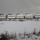 Image for article titled Ireland Is Tearing Down Thousands of Empty, Brand New "Ghost Homes"